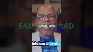 Valores Sagrados Minimizados: &iquest;Familiaridad o Desprecio? #shorts