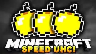 Server configured UHCRun of EpiCube FREE || 1.8 ||