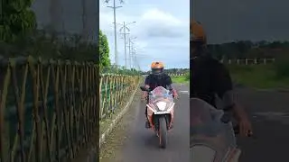 KTM RC125 2022 🔥🔥
