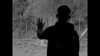 Culto Reggae - Ella pasa (Videoclip Oficial)