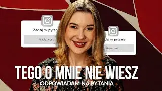 Q&A: Moment, kt&oacute;ry doprowadził mnie do łez i życie bez ASMR