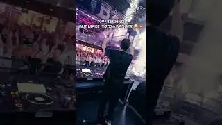 Meet Her At The Loveparade (Andrew Rayel remix) 🔥