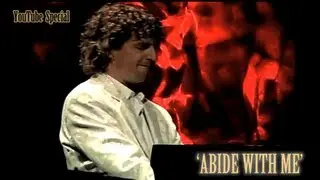 Abide with Me (solo piano) - INSPIRING - Ian Mulder
