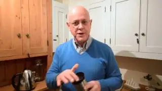 Best Travel Mug vs  Thermos Travel Mug - Amazon.co.uk Sale