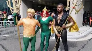 nycc2017
