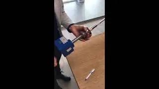 UWT - приварная EHEDG муфта (гигиеническое исполнение) для датчиков сигнализаторов уровня
