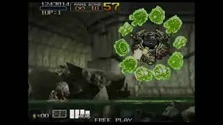 GeekZilla Tech Stream