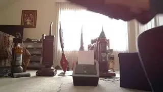 Vacuum search-Hp Scanjet 7800