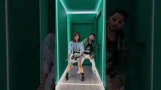 #oops #king