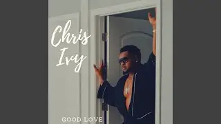 Good Love