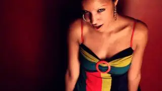 Patwa - How I Feel PRODUCED BY PEZEY KRACK Official HD Music Video DIRECTED BY MADACE