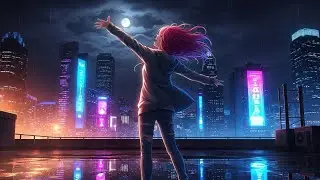 Ultimate Nightcore Gaming Music 2026 ⚡ Energetic & Dreamy EDM Mix