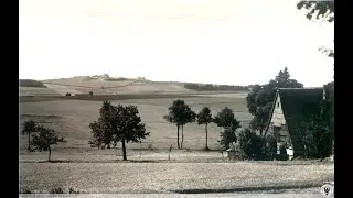 Podr&oacute;że Nieoczywiste Dolny Śląsk cz.82, Czerwony Strumień, Grabiszyce, (Deutsche Untertitel).