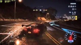 NFS16