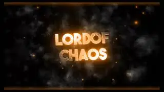 LEGEND ONLINE AMFİ #3