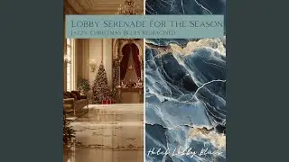 Holiday Pressure