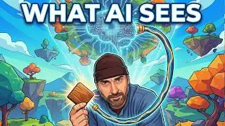 The Holodeck is Here: AI's New 