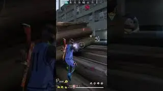 #ffhighlightsmobile #freefire #campeonatofreefire #freefirelovers #highlightsfreefireiphone8plus