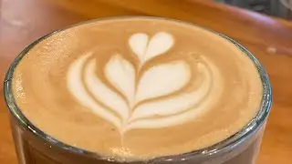 Exploring and Roasting Coffee with Beulah Roasting Co.