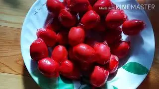 MINI CHEESE BALLS HOT DOG BUNS|hotdog balls|perfect merienda|mykitchen simple