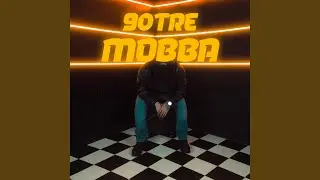 90TRE