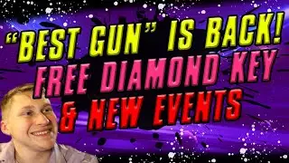 (LIMITED TIME EARWORM/BEKAH FARM) Freebies from Black Market Machine & More | BL3 Anniversary Event