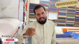 Vip stuff khaddar only 1200|kamalia khadar|