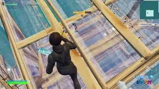 Diamonds 💎 + Umbrella ☂️ | Fortnite Highlights #7 | Linkftn