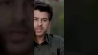 Khel - Episode 42 - khel epi 42 - [ Alizeh Shah & Shehroz Sabzwari ] - 05 september 2023 - HUM TV