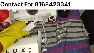Sex Toys For Male Flashlight Masturbate | Sex Toy For Men | Sex Toy Shop In India | Ms Official
