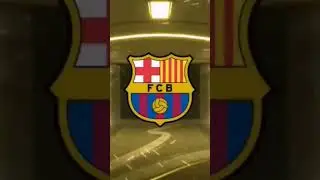 Ronaldinho store free pack 🔥🔥🔥💪💪🤯🤯🤯