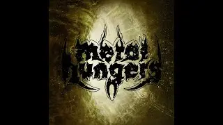 Opini&oacute;n Omega Infinity &Aacute;lbum The Anticurrent 