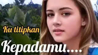 ALBUM DANGDUT LEGEND PILIHAN ( SISA SISA CINTA) audio jernih makyussss kalem 