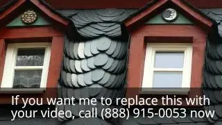 Best Roof Replacement Stamford, Connecticut