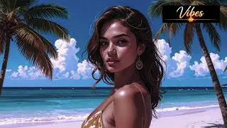 Best of Deep House Radio [2026] | Chill Deep House Music Mix #4