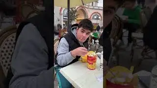 Pausa shopping #Shorts #comedy #famiglia #funny #humor #scuola #xboxseriesx #shopping