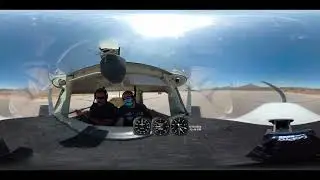 8th Flight Lesson | 360 Video VR | Student Private Pilot | Stalls & Slow Flight