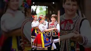 Święta i tradycje w Polsce💃Holidays and Traditions in Poland🙋&zwj;♀️ rich tradition holidays,rituals