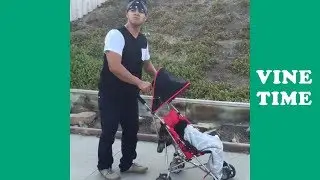 Funny David Lopez Vines (W/Titles) David Lopez Vine Compilation 2019
