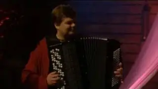 Alexander Sevastian playing Konzertstuck by Carl Maria von Weber