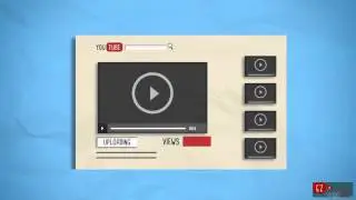 Youtube Marketing Tutorial - Video Seo 2014