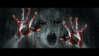 Играем в CS:Source - Zombie Escape =) #2