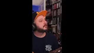 Fishcop Jingle