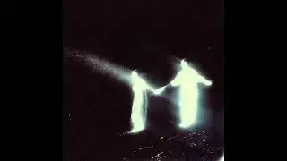 (FREE) 2GEEKED TYPE BEAT - FERN & DERNEL