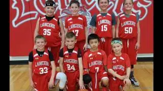 NS Basketball 16-17