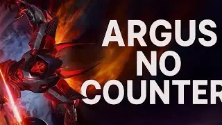 Behhhh Gameplay Argus MLBBINDONESIA Gelooooo Argussss Masih op parah di masa-masa kek gini🔥🔥🔥