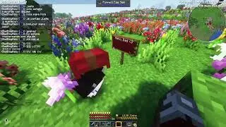 BadBoyHalo's VOD-  Sweet Despair   2/18/24