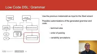 Towards Supporting SPL Engineering in Low-Code Platforms using a DSL Approach (v2)