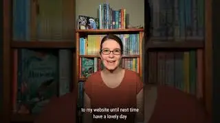 How to Make Reading More Fun?