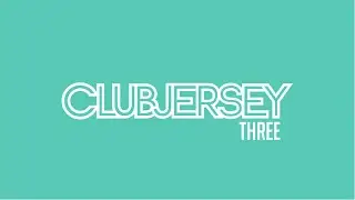 CLUBJERSEY - NOW IM MAD VINE SONG